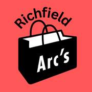 Program Logo