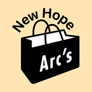 Program Logo