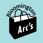 Program Logo