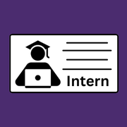 Program Logo