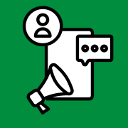 Program Logo
