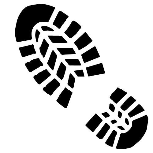Program Logo
