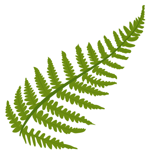 Program Logo