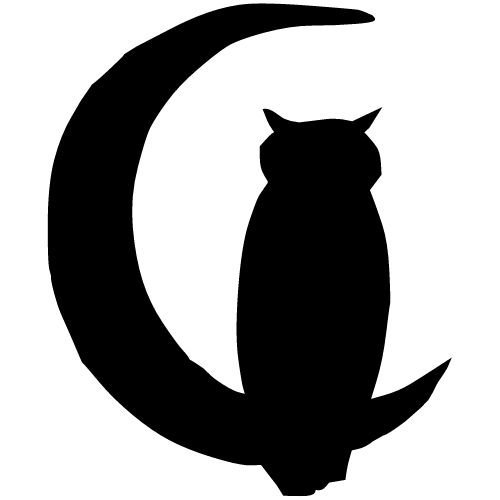 Program Logo