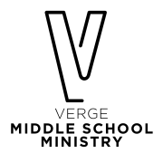 Ministry Logo