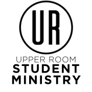Ministry Logo