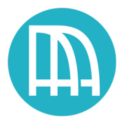 Program Logo