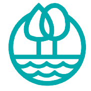 Program Logo