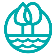 Program Logo