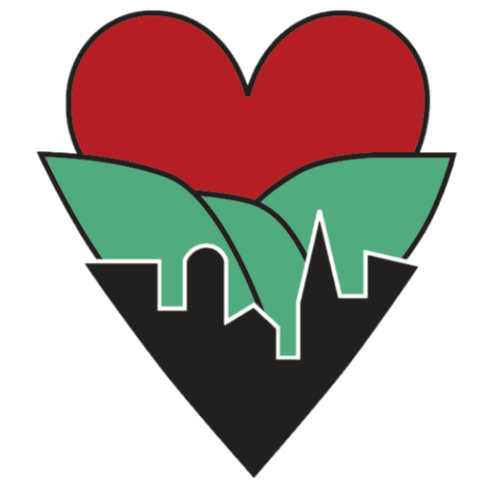 Agency Logo