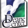 Agency Logo