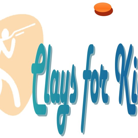 Agency Logo