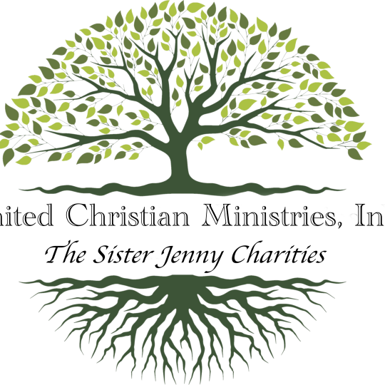 Agency Logo