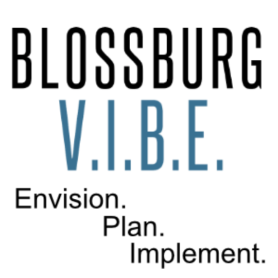 Agency Logo
