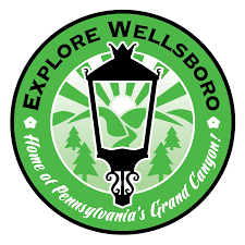 Agency Logo