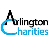Program Logo