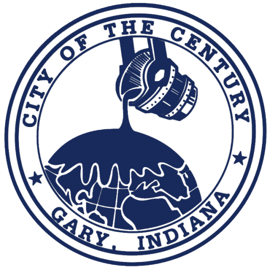 Organization Logo