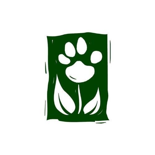Agency Logo