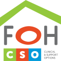 Agency Logo