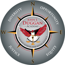 Agency Logo