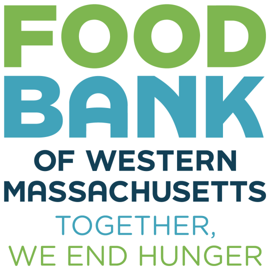 Agency Logo