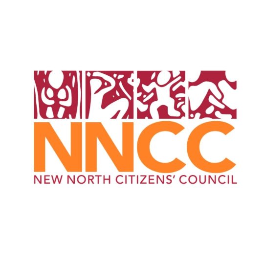 Agency Logo