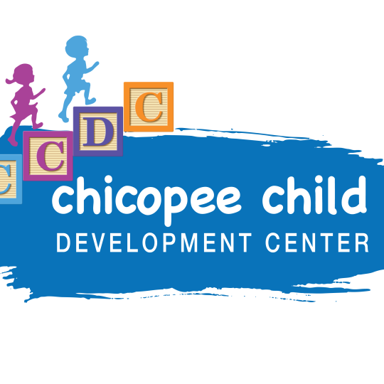 Agency Logo