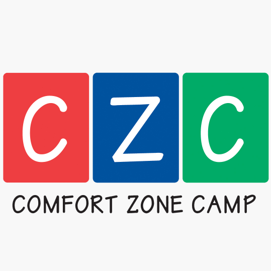 Agency Logo