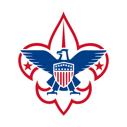 Agency Logo