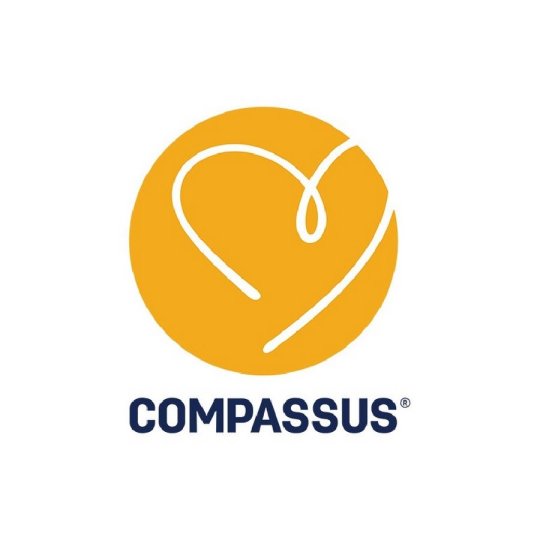 Agency Logo
