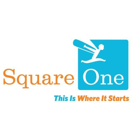 Agency Logo