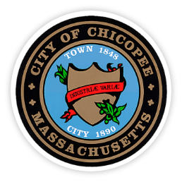 Agency Logo