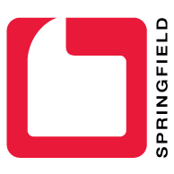 Agency Logo