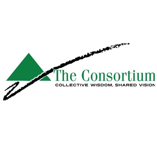 Agency Logo