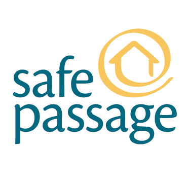 Agency Logo