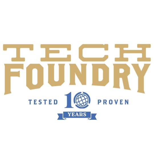 Agency Logo