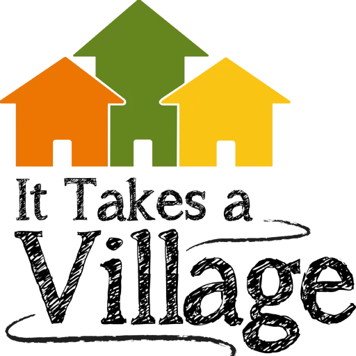 Agency Logo