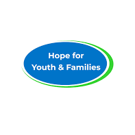 Agency Logo