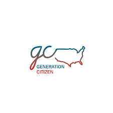 Agency Logo