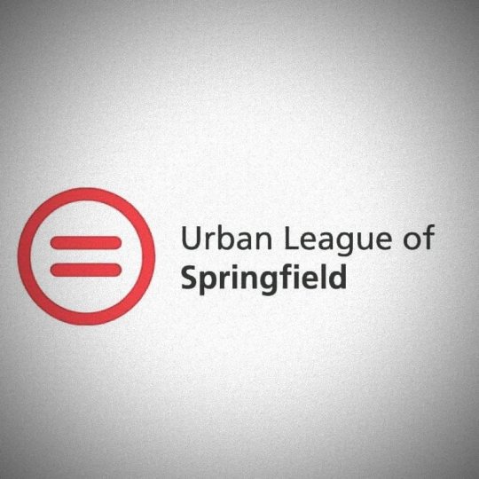Agency Logo