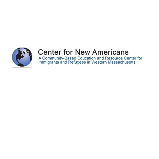 Agency Logo