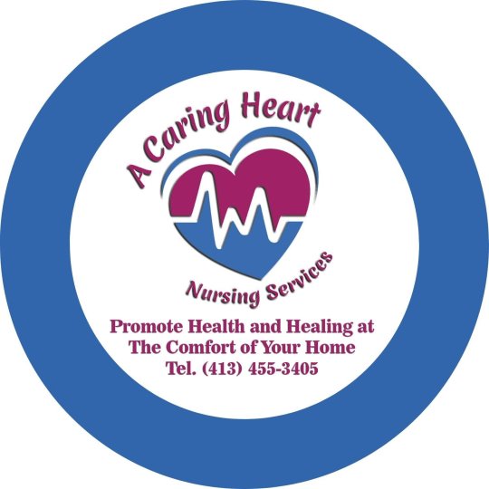 Agency Logo