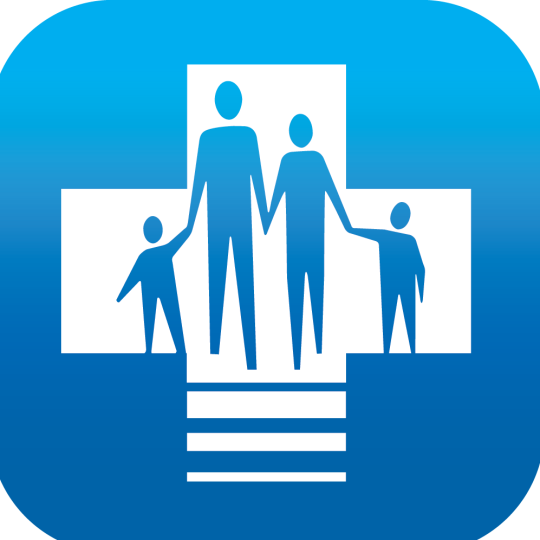 Agency Logo