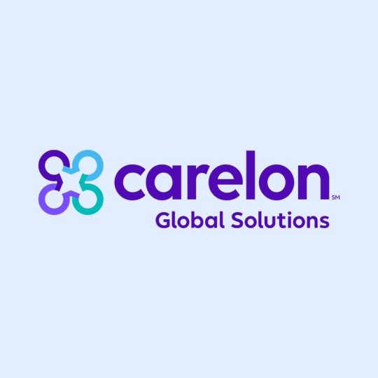 Agency Logo