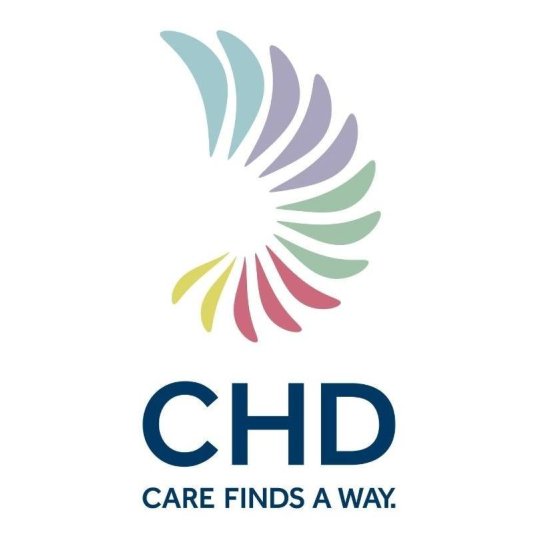 Agency Logo