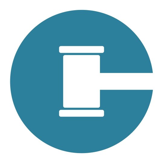 Agency Logo