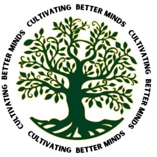 Agency Logo
