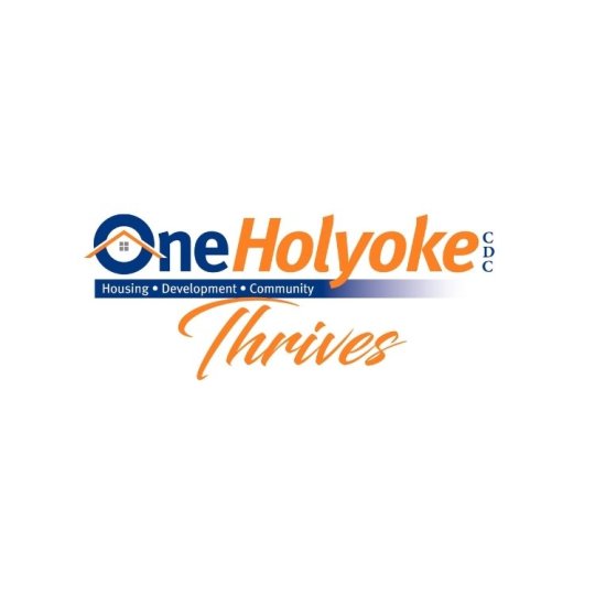Agency Logo