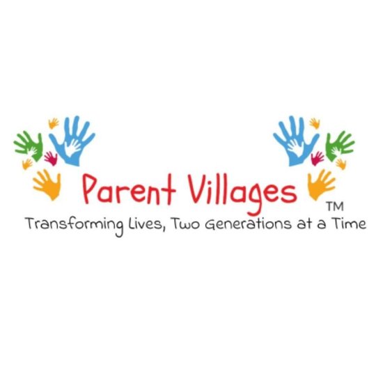 Agency Logo