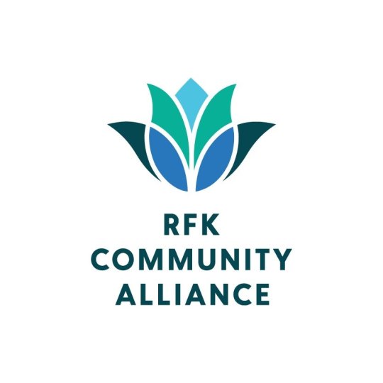Agency Logo